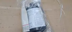 OEM 4L0012619 Adesivo Vedante Pneu 4L