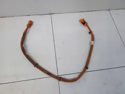 Cable de carga alta tensión OEM 4KE971008A para Audi Q8 e-tron