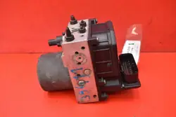 Pompe ABS OEM 8E0614517 pour Audi A4 B6 1.9 TDI