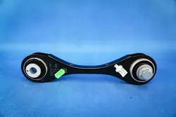 Ylä Takana Oikea Ohjausvarsi BMW X3 G01 X4 G02 OEM