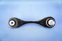 Bras de contrôle supérieur arrière droit BMW X3 G01 X4 G02 OEM