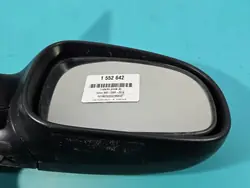 Rétroviseur droit OEM IMPRK1552642 pour Volvo S60 I