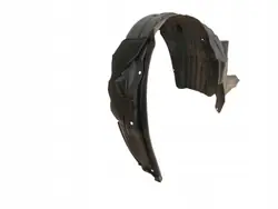 OEM 498176 Aile avant gauche Subaru Outback