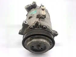 Airco Compressor Fiat Croma 2.2 147PK OEM LORK-535-18889