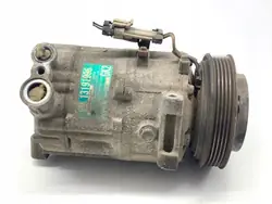 Compresseur Climatisation Fiat Croma 2.2 147ch OEM LORK-535-18889