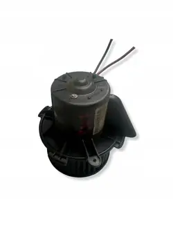 Gebläsemotor Peugeot 307 OEM B9506 - Gebraucht