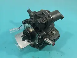 OEM 9658193980 insprutningspump för Peugeot 407 2.0 HDI