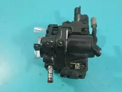 Pompe à injection OEM 9658193980 pour Peugeot 407 2.0 HDI