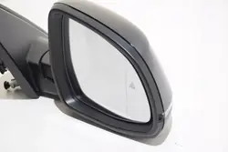Oikea Peili BMW X5 G05 X7 G07 5 Pin + Kamera 475