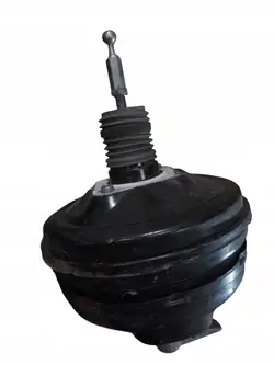 Bromsservomotor Audi A4 B8 8K0612103K 3.0 TDI