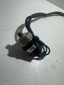Capteur Pression AC Mercedes Atego III Axor OEM