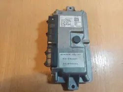 LPG-Gassteuergerät OEM 55258475 für Fiat/Alfa