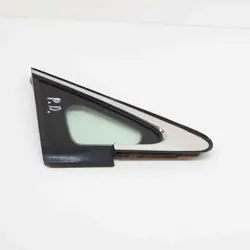 Vidrio Delantero Derecho Lexus RX 43R00034 Usado