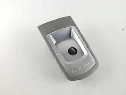 Porsche Panamera Växelspaksfäste OEM 97055316100