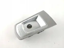 Porsche Panamera Vaihteenvalitsintuki OEM 97055316100