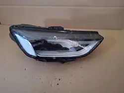 AUDI A4 B9 LIFT 2019- LÁMPARA DERECHA FULL LED 8W0941012