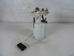 RENAULT SCENIC III 1.2TCE Bomba de combustível 172021706R