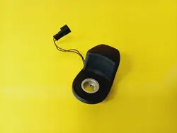 Konnemikroskytkin BMW E46 Touring 8378939