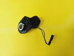 Interrupteur Micro pour Coffre BMW E46 Touring 8378939