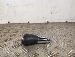 Toyota Schaltknauf OEM FBZ11551 für RAV4 XA40