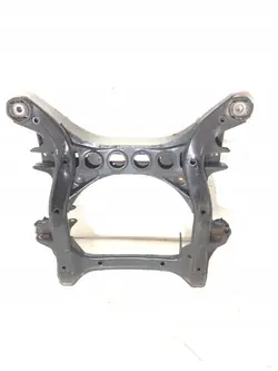 Framfjädring OEM 7L0409029 för VW Touareg 2006