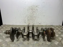 Vilebrequin Nissan OEM FOB21642 - État utilisé