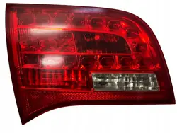 AUDI A6 S6 C6 Luz Trasera Izquierda LED 4F9945093C