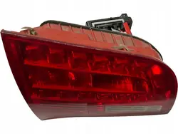 AUDI A6 S6 C6 Feu Arrière Gauche LED 4F9945093C