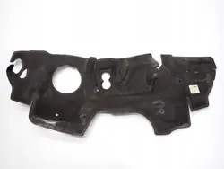 Trennwand-Dämmung OEM 5Q1863353M für SEAT Ateca
