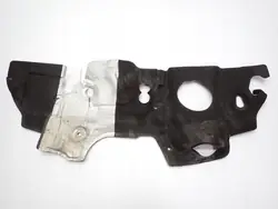 OEM 5Q1863353M Bulkhead Insulation for SEAT Ateca