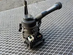 Styrpump OEM 9670700480 för Peugeot
