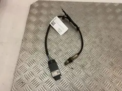 Volvo Lambda-anturi OEM 32203505 S90/V90 2019