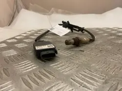 Sonda Lambda Volvo OEM 32203505 para S90/V90 2019