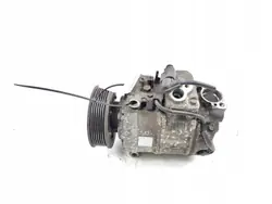 Compressore Aria Condizionata Porsche Cayenne I Lift 7L6820803S