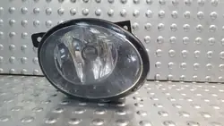 HALOGEN PRAWY VW TRANSPORTER T5 03- 7E0941700B
