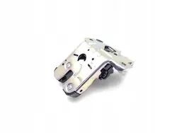 Fechadura do porta-malas Audi A4 2018 Sedan 8W0827503
