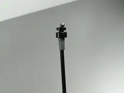 Rejilla Mitsubishi OE FOB46523 para Outlander IV