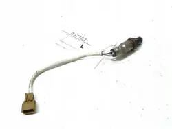 Lambda Sensor Rear Infiniti Q50S 3.0T V6 H8201575684