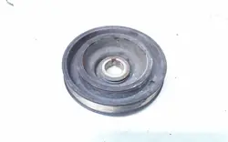 Ford OE Kampiakselin hihnapyörä OEM ARA185539 - Käytetty