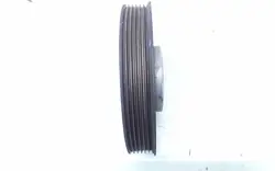 Poulie de vilebrequin Ford OE OEM ARA185539 - Occasion