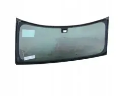 MINI COUNTRYMAN R60 framruta OEM 51319808682