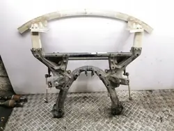 Tesla Model 3 2022 Vorderer Hilfsrahmen OEM M3GF3GA1FS1