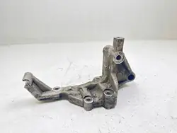 Soporte de bomba de dirección asistida KIA Sorento 2007 MTL26495