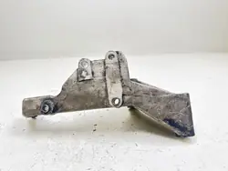 Supporto pompa sterzo KIA Sorento 2007 MTL26495