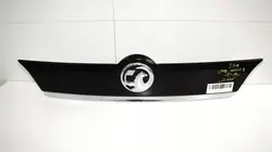 OEM 371116880 Moldura Portón Opel Meriva B 2010-2013