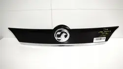 OEM 371116880 Tailgate Trim for Opel Meriva B 2010-2013