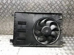Voorste riem OEM 31319165 voor Volvo V40 Cross Country