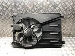 Courroie avant OEM 31319165 pour Volvo V40 Cross Country