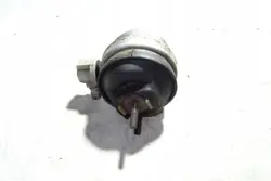 Moottorin tuki AUDI A4 (8EC, B7) 2.0L diesel