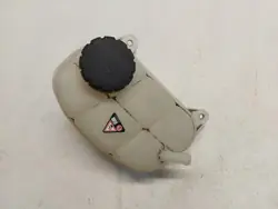 Koelvloeistofreservoir Mercedes EQV w447 a4475000149